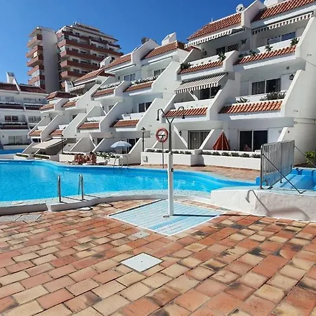 Floritas 6 - Calla Lily * Arona (Tenerife)