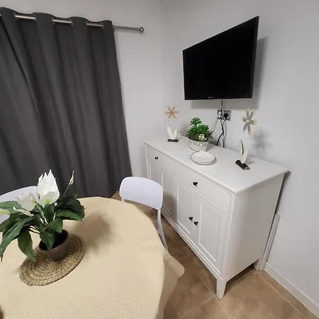 Floritas 6 - Calla Lily