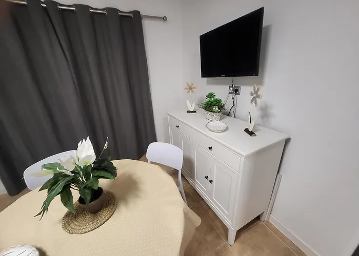 Floritas 6 - Calla Lily