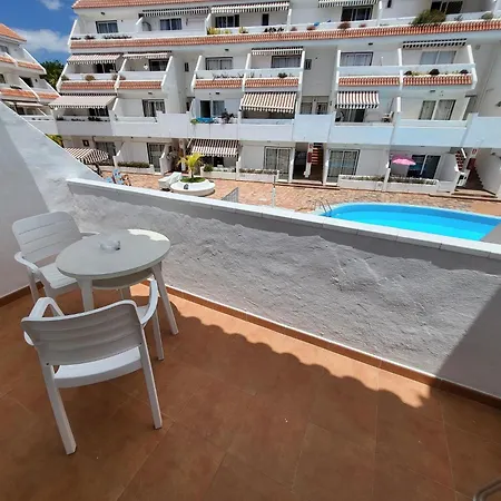 Floritas 6 - Calla Lily 阿罗纳