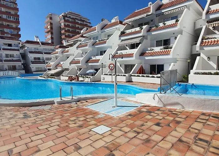 Floritas 6 - Calla Lily * Arona (Tenerife)