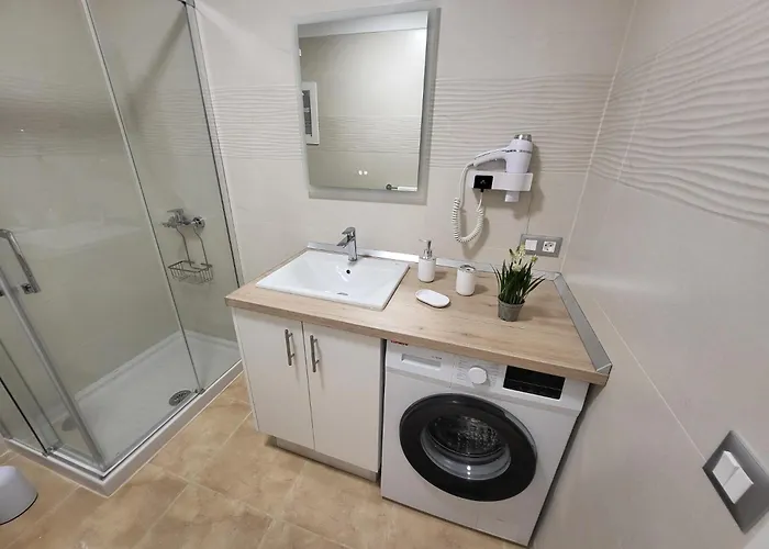 Floritas 6 - Calla Lily 아로나