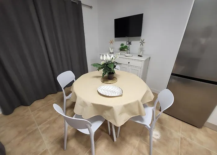 Floritas 6 - Calla Lily 阿罗纳