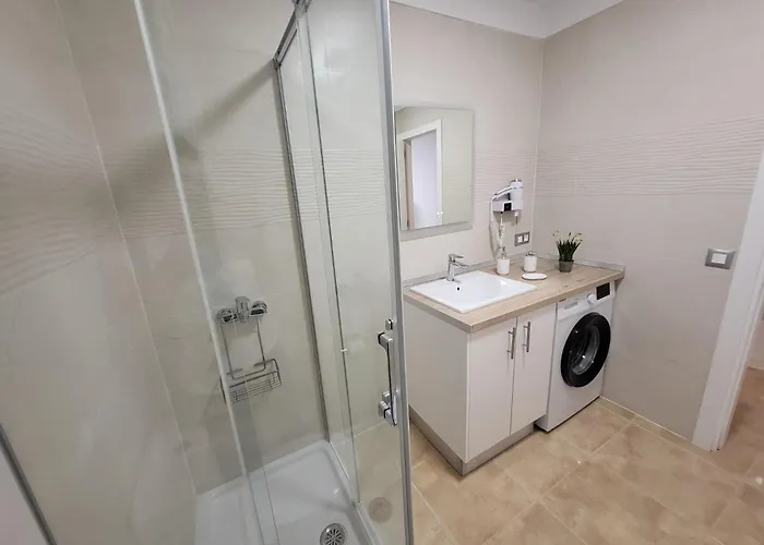 Floritas 6 - Calla Lily