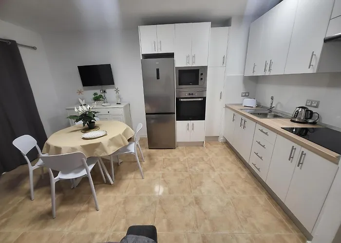 Floritas 6 - Calla Lily * Arona