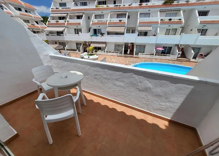 Floritas 6 - Calla Lily Arona