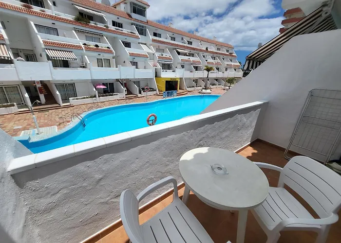 Apartman Floritas 6 - Calla Lily *